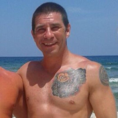Mark Scanlon (Scanno), MMA Fighter Page