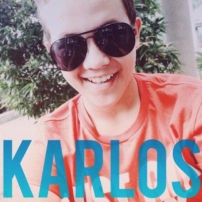 JUAN KARLOS LABAJO (@labajo012) | Twitter