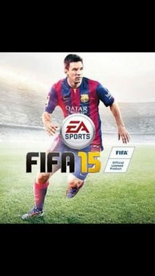 fifa wager-bets-pinkslips                                        go and check my futhead: yorickdouwe