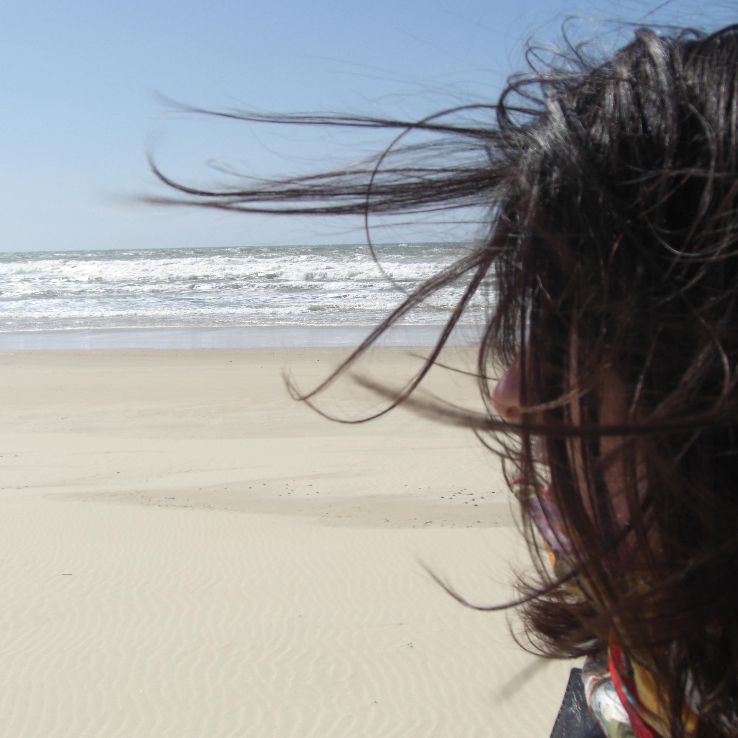 gebogth's profile picture. Les droits humains par exemple, c'est aussi une question de point de vue...