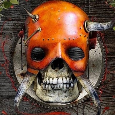 soundtech2's profile picture. 