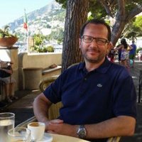 Bernard BUISSON (@bernardjbuisson) 's Twitter Profile