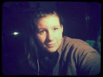 VKelze's profile picture. Kik:vanikelz♧Facebook:Vanessa Kelzenberg♧Instagram : vanessa_kelze