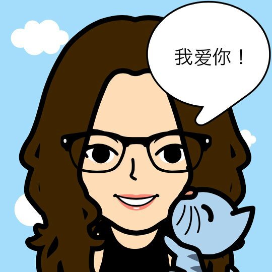 Muy friki. Veterinaria. 🐮❤ 
我学中文。