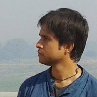 Internet lover. Passionate web evangelist. Internet specialist. Analyst. Internet guru