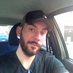 Enrico Coppola (@enricocoppola3) Twitter profile photo