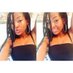 faithholy♑️ (@faithhjohn) Twitter profile photo faithholy♑️ (@faithhjohn) Twitter profile photo