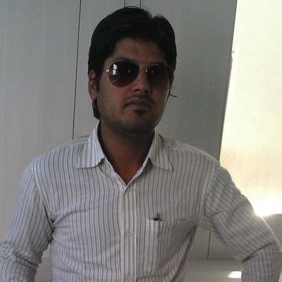 I M A Portfolio Manager In Real State