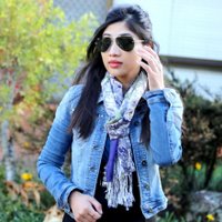 Srishti (@srishtimaskey) 's Twitter Profile