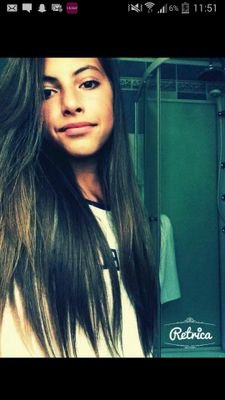 L'amour ne fait pas le bonheurs. Est ce qu'un homme peut-il aimer?