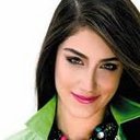 asma bachir (@02Racha) Twitter