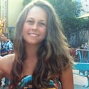 Elin Lindberg - @elin0202 - Twitter