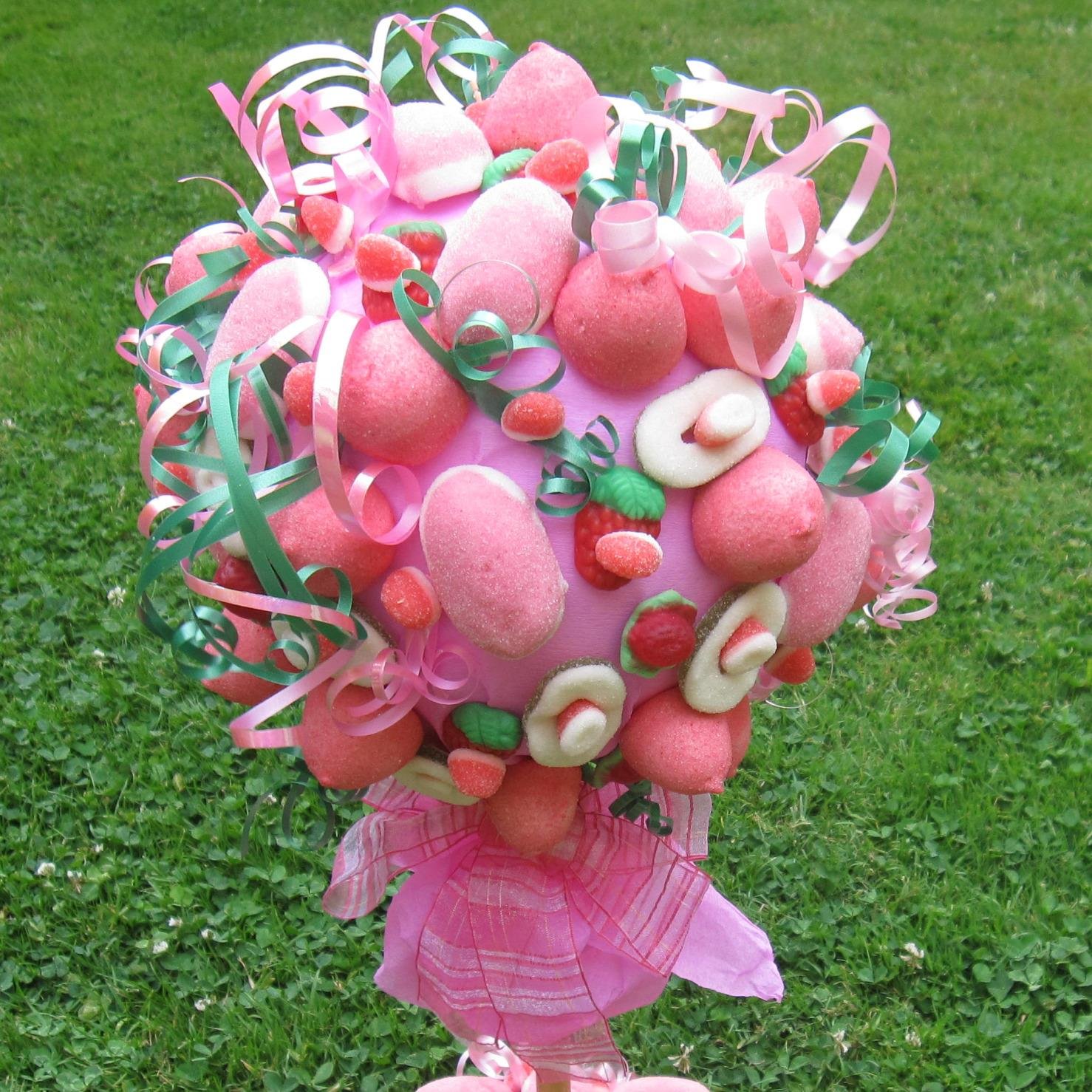 ClemenvillaSu's profile picture. 