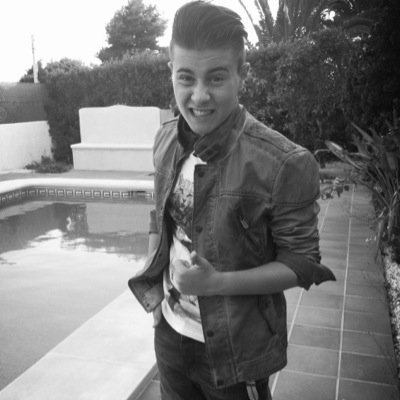 GcosT_AH's profile picture. 