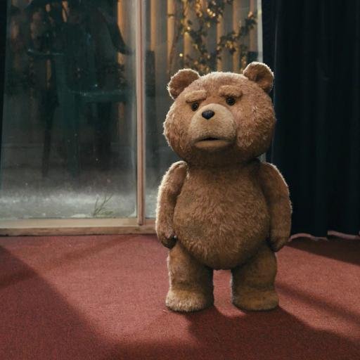 CodesevenG's profile picture. Hi! I'm Taenggwa.