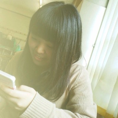 松本60期/城郷24HR/向井地美音、山本彩