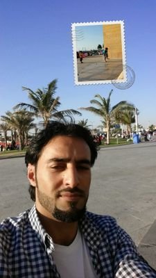 خلك كتوم وخفي همك بضحكه الله عطى ، الله اخذ ، الله كريم