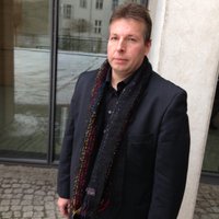 Sophistereien (@sophistereien) 's Twitter Profile Photo