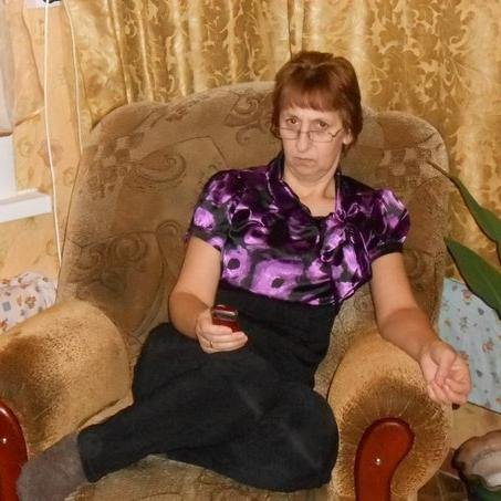 Боже! Будь милостив к нам и благослови нас, освети нас лицом Твоим, дабы познали на земле путь Твой, во всех народах спасение Твое.