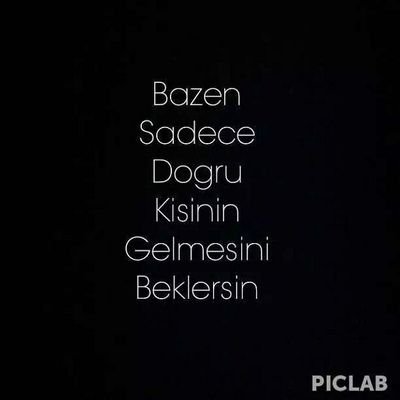 Aşk ve mutlulugu karistiranlar varmis