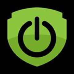 Eleventh Legion is a #gaming community and network with a focus on let's play videos, #videogame blogging, opinion and news.
