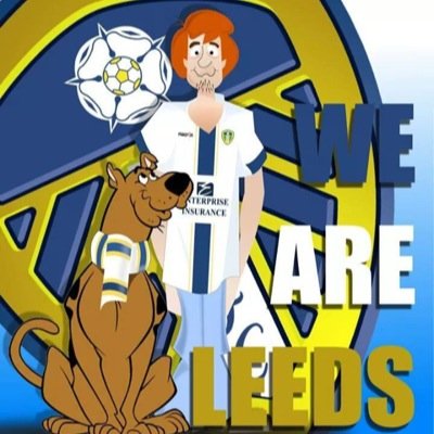 70's child (just) MD at https://t.co/SmiXk1hIc6 loves football especially all things Leeds Utd but i'm on tablets to ease the pain! All Leeds aren't we?