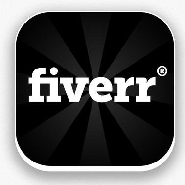 Bringing you just some of the Best Offers for Social Likes and Followers for just $5