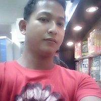 Jeff sparro (@adiejefry1) 's Twitter Profile