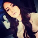 Emma - @EmmaBrandonS - Twitter