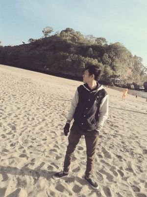 yafirock's profile picture. voc.of.storyoffriday.singer