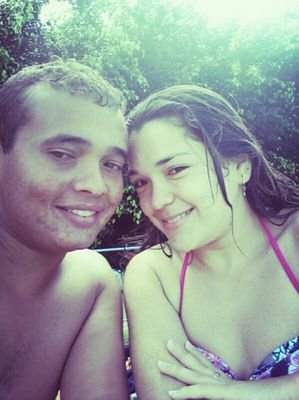 Nos dias sombrios, o senhor coloca as melhores pessoas na sua vida.