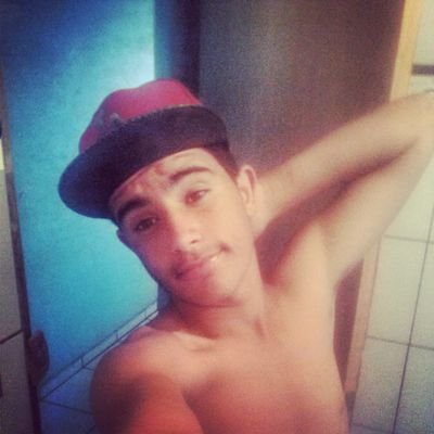 skate minha vida