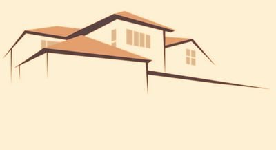 We are a North West Design & Build Property Management company, specialising in all aspects of everything to improve your home.