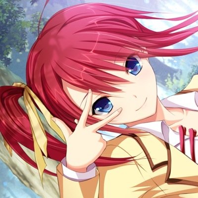 MsmymYukisab's profile picture. 夕希のサブ垢ついに誕生！ 本垢は→@MsmymYukiyaよろしくな このアカウントはどうしようかな CASを始めたぞ
