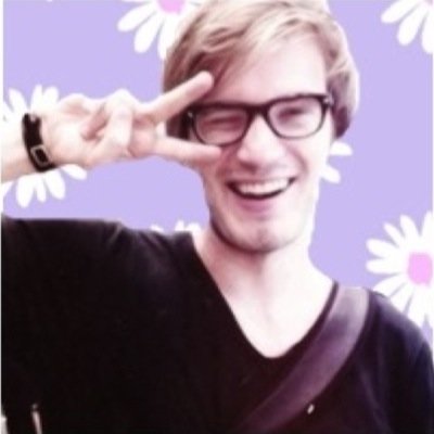 cutiepiepoods's profile picture. //INACTIVE//
