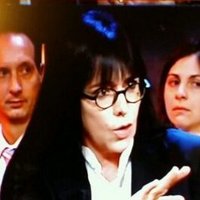 Emanuela Falcetti (@manufalcetti) 's Twitter Profile
