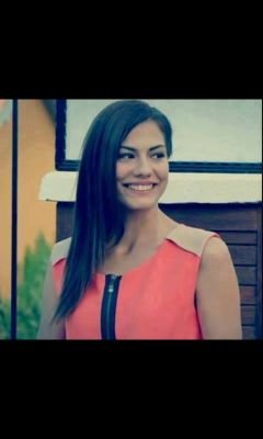 Merhaba ben Tuana Koray Izitaş ve Demet Özdemir hayraniyim