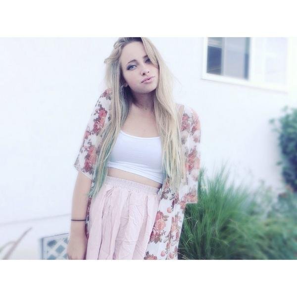 Jacob | Mahogany | Jack and Jack | Taylor | Aaron | Matt | Sammy | Dillon | Shawn | Nash and Cameron | Hayes | Carter | Magcon Tour and 26MGMT