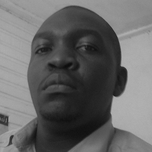 Am among the last of a dieing breed...