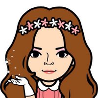 Upcoming youtuber (@thefatandfab) 's Twitter Profile