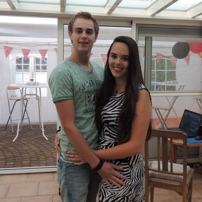 Netherlands | Tilburg | 17 years | ♡ Jeroen Beatrix College | 5havo