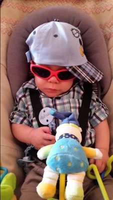 PedriHervas's profile picture. 