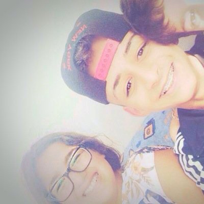 Follow me and i Follow back
https://t.co/Z3kjSLKDlJ
https://t.co/vHCrN9or6v