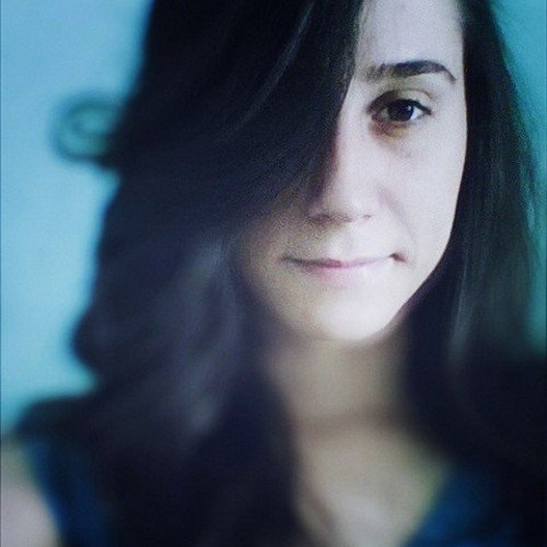 a_Petek's profile picture. 