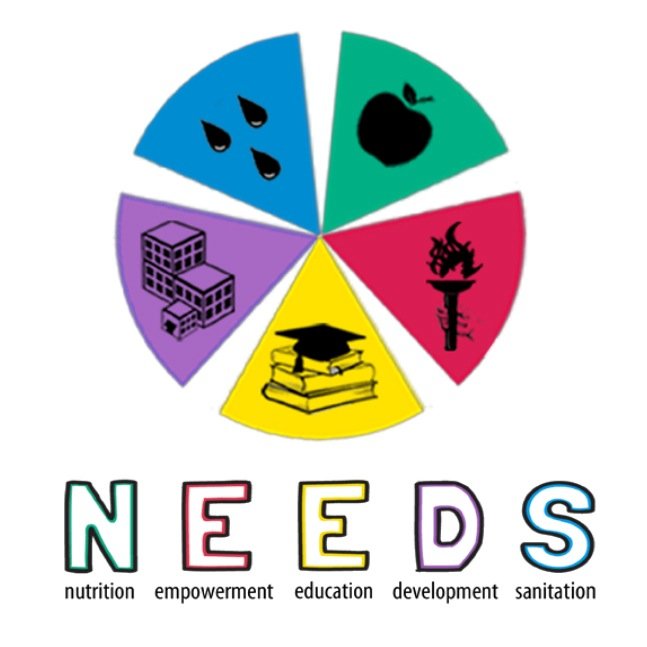ProjectNEEDS's profile picture. We're an e-commerce platform that fulfills the fundamental needs of underprivileged children across India by providing them with basic products and services.