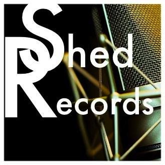We are a low cost studio in Essex, offering singers/bands top quality recordings at a price you can afford.