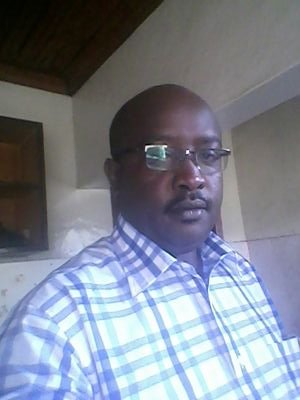 toshnk2's profile picture. 