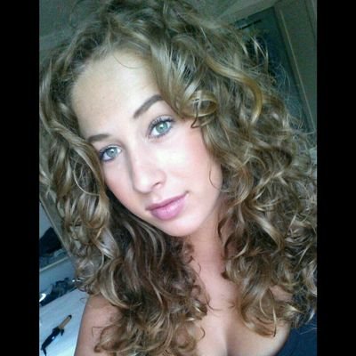 insta: x_malualita_  MCA twinszussiie @NoyoGx  egyptian-netherlands أنا مالو حياتك المؤمنين Eva Larisha floss en Lekkahding Rachael