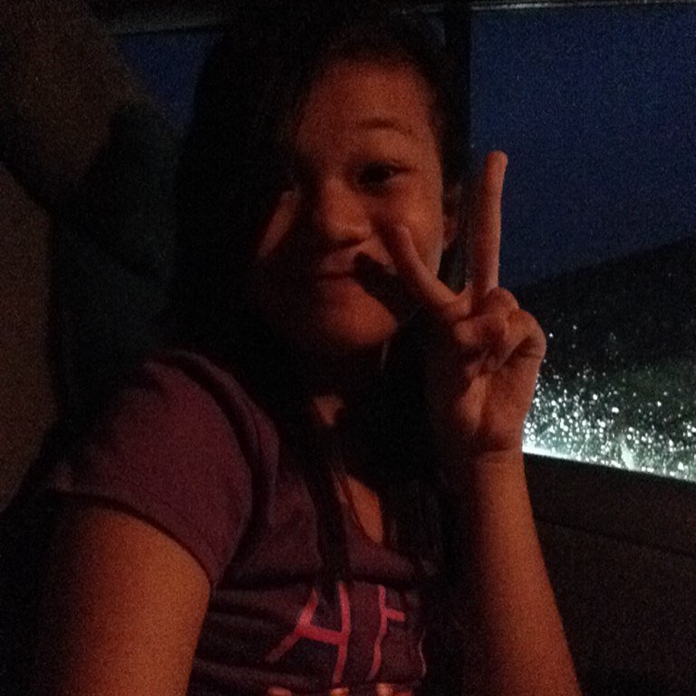 Slender Man,,Eyes ,Pizza,,LOL