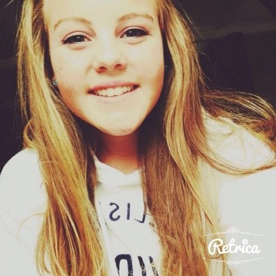 instagram + snapchat; loesvanvlietx ღ